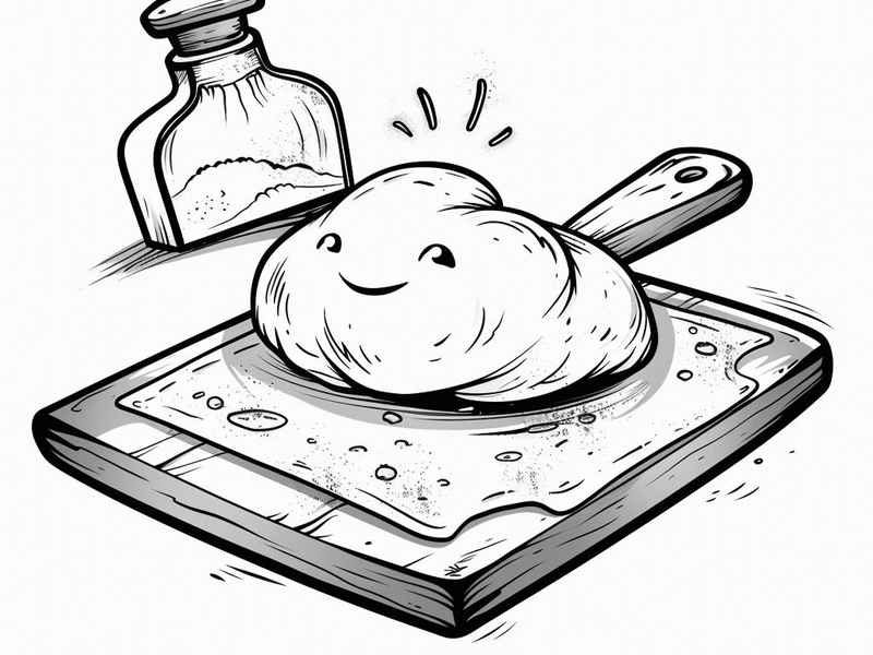 画饼网络用语、画饼网络用语什么意思