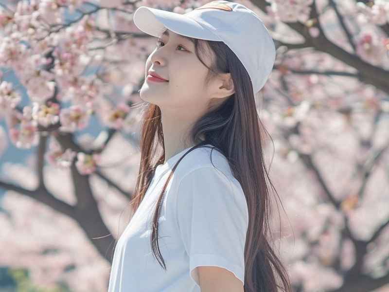 两个字微信唯美网名女生 两个字微信唯美网名女生霸气