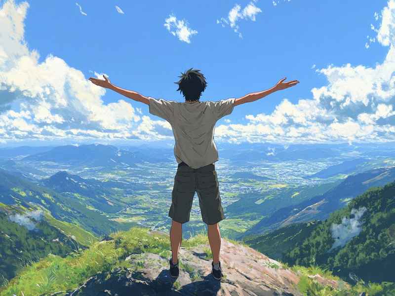 简单励志微信网名男生 简单励志微信网名男生两个字