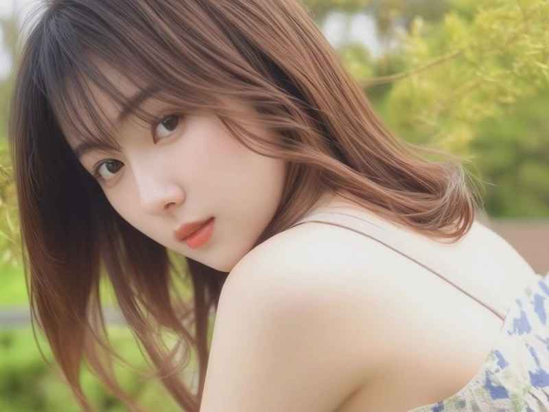 备胎微信网名、备胎微信网名女生