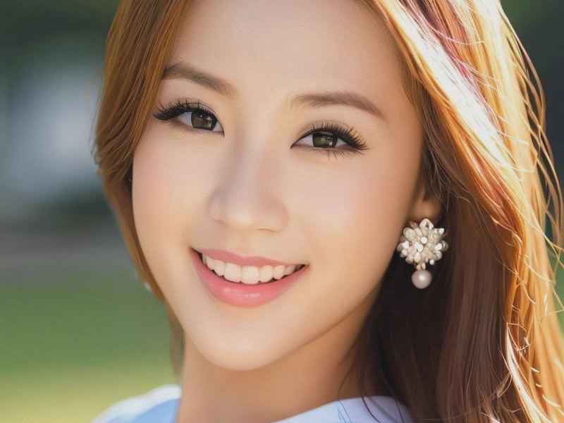 2014微信网名、微信网名大全2014最新版的 2014微信网名、微信网名大全2014最新版的