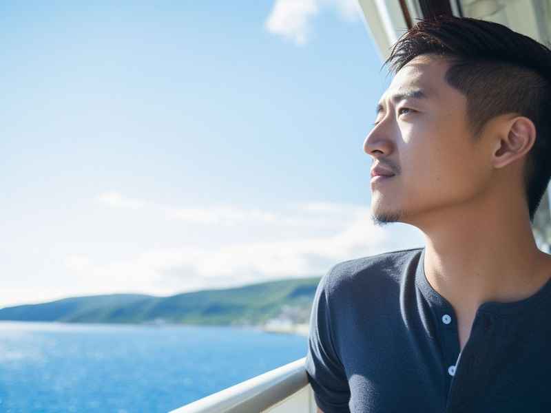 QQ网名男生霸气（qq网名男生霸气）