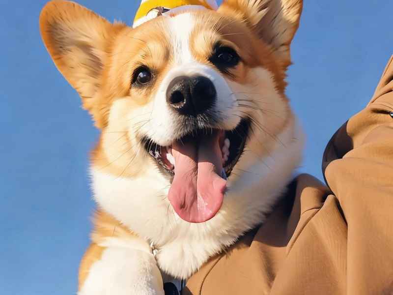 不想聊天的微信头像（不想聊天的微信头像怎么换）