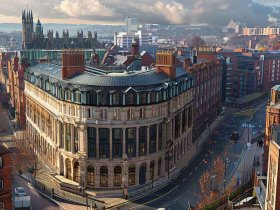 30而立的网名；30而立的微信名