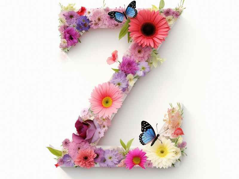 2020字母微信名 - 英文字母微信名字2021最好听