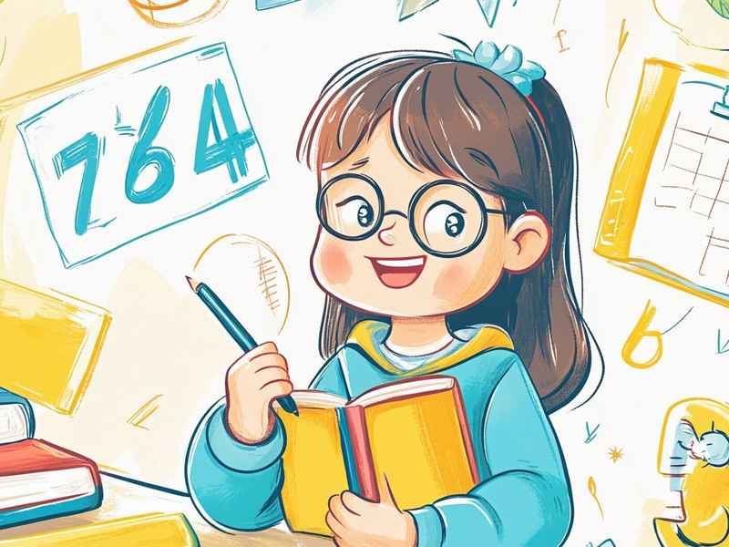 2020学生资助工作计划、2020学生资助工作计划怎么写