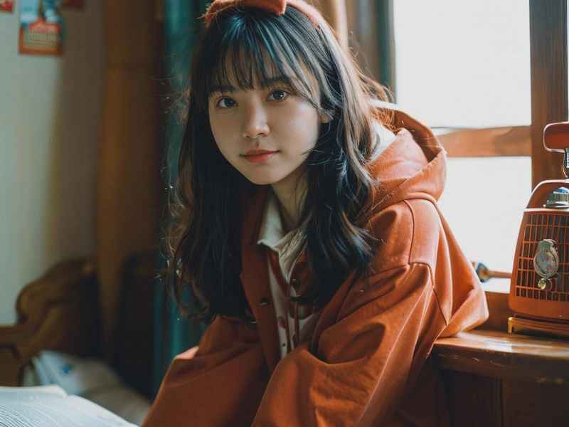 带娥的微信网名（带娥的微信网名女）
