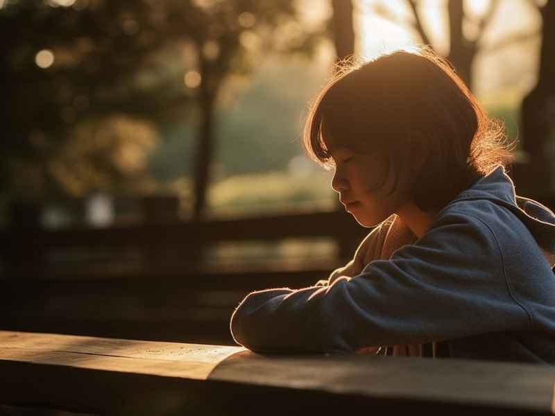 悲伤微信网名女生版、悲伤微信网名女生版英文