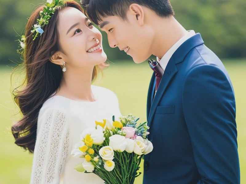 关于爱国主题的微信昵称；关于爱国主题的微信昵称有哪些