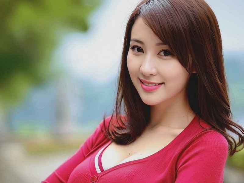 爸爸微信网名喜庆 - 爸爸微信网名喜庆女孩