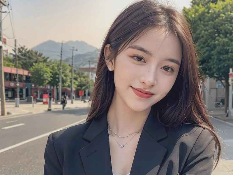 sum网名含义 - suave网名的意义