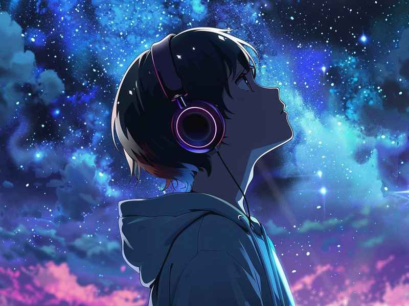 抖音伤心的网名 - 抖音伤心的网名男头像