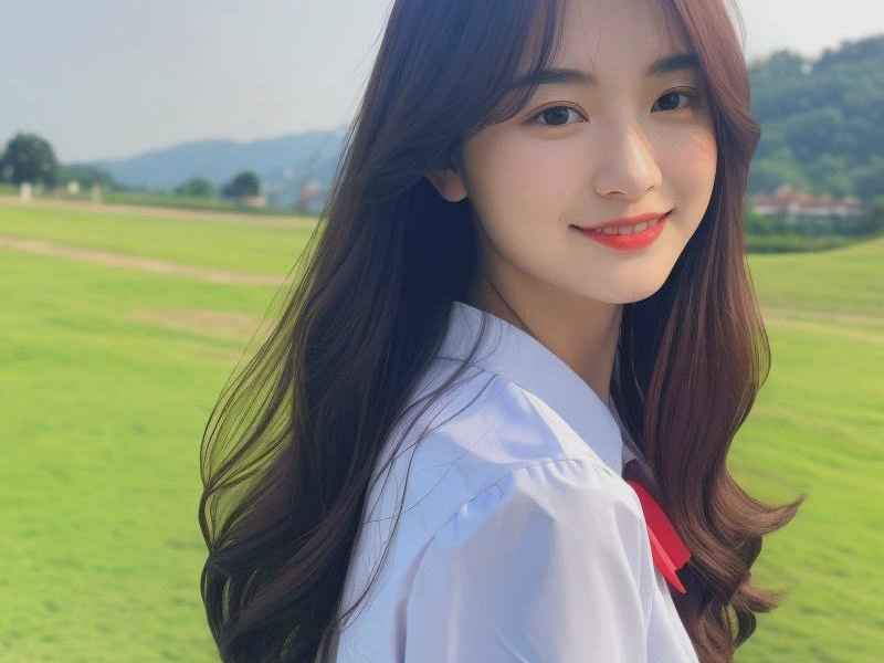 mrs微信网名，mr开头微信网名