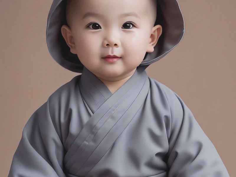 六哲原名叫什么名字，六哲原名叫什么名字好听