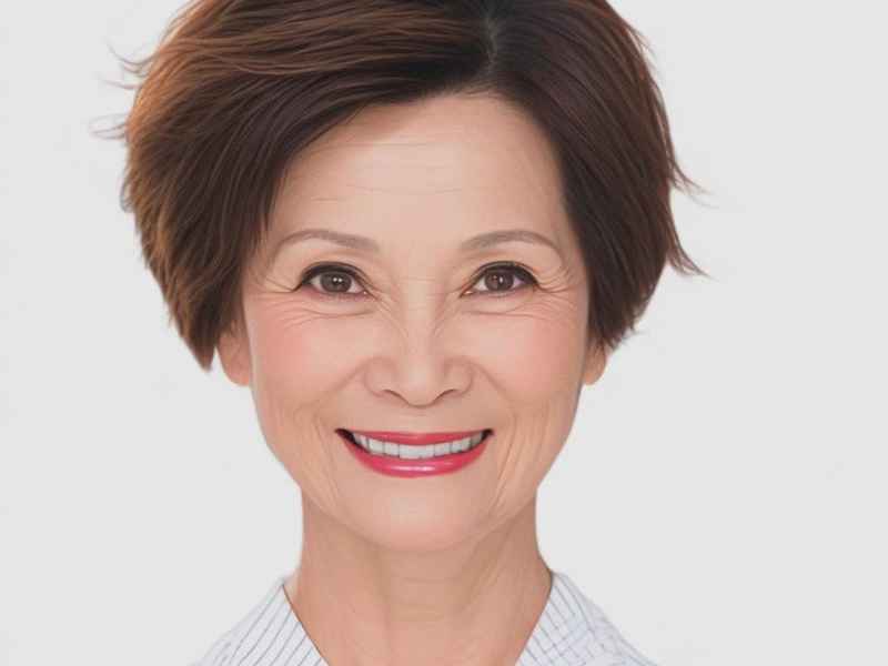 50至60岁女人微信头像网名、50-60岁女人微信头像 50至60岁女人微信头像网名、50-60岁女人微信头像