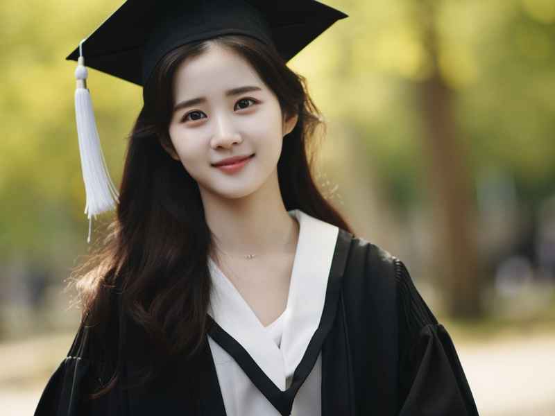 高考网名昵称 高考必胜的网名