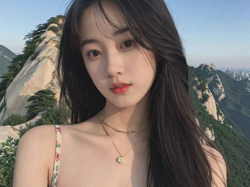 2020流行微信名；2020年最流行的微信名称有哪些？