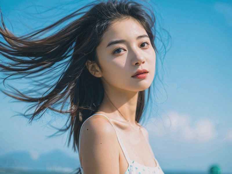 内涵名字网名，内涵名字网名女