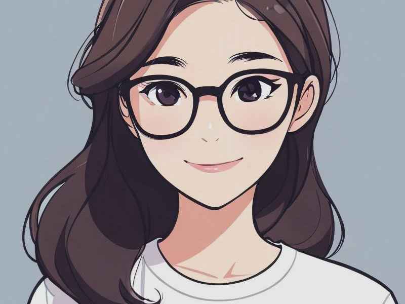 聪明女人的微信头像，聪明女人的微信头像图片