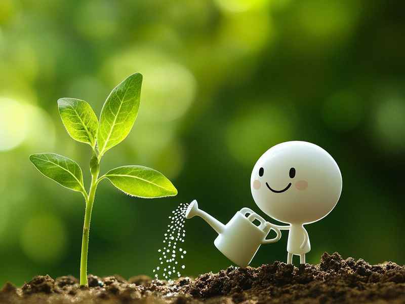 l的微信名字 l的微信名字特殊写法 l的微信名字 l的微信名字特殊写法