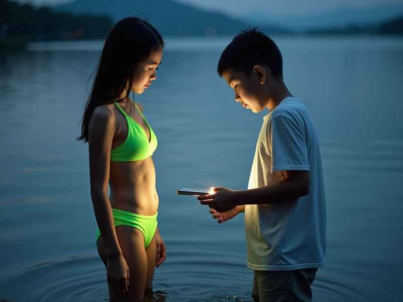 樊姓微信昵称；樊姓微信昵称霸气