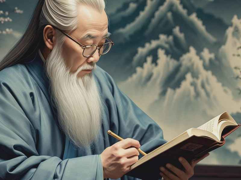 见微取名，见微取名慎用原因