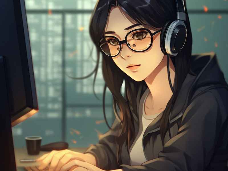 离开的网名昵称（离开的网名昵称女）