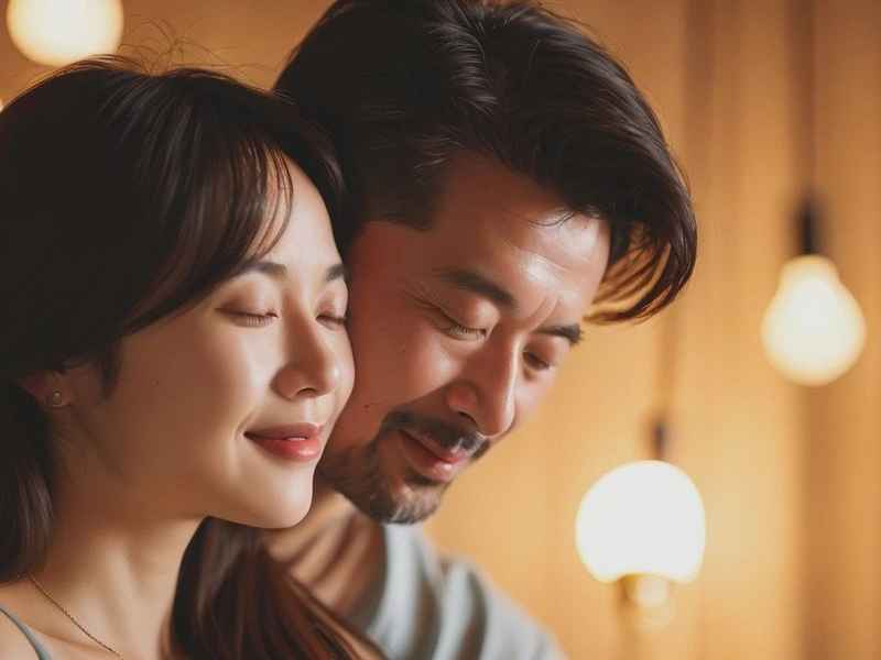 给老婆取个独特的微信昵称、给老婆取个独特的微信昵称大全