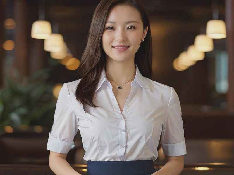 工作上班族微信昵称 上班族的微信昵称