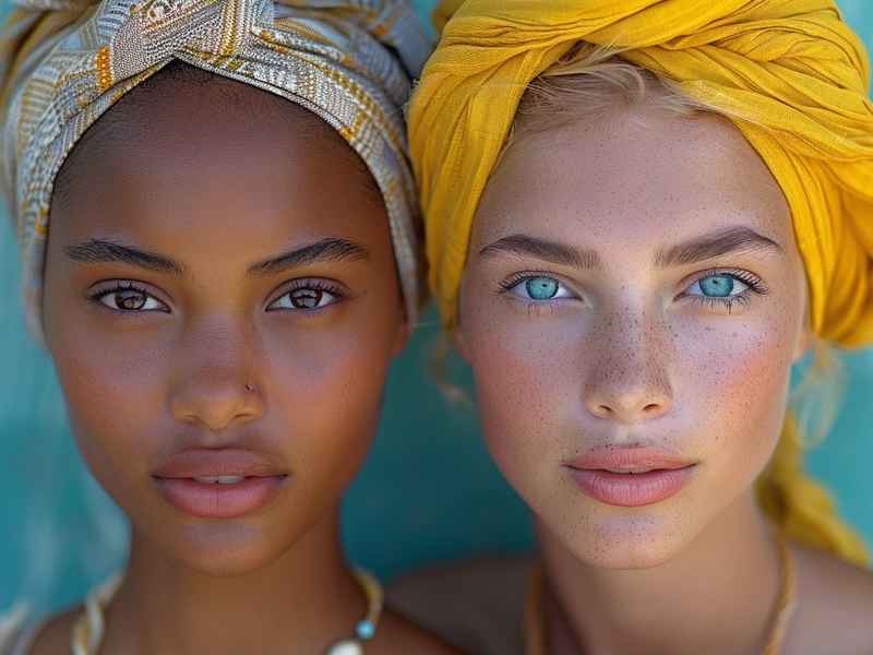 vx怎么改空白网名；vx怎么设置空白网名