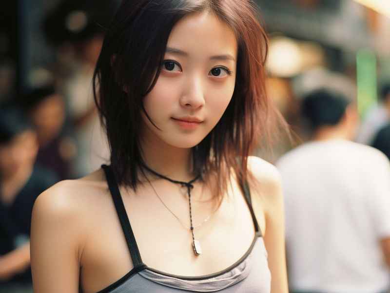 带有1996的网名能复制（带有1996的网名能复制吗）