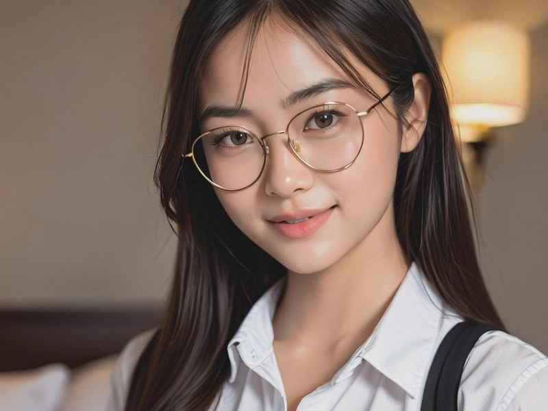 表示以理服人的句子（表示以理服人的句子有哪些）