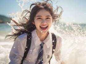 大海微信昵称、大海微信昵称女生