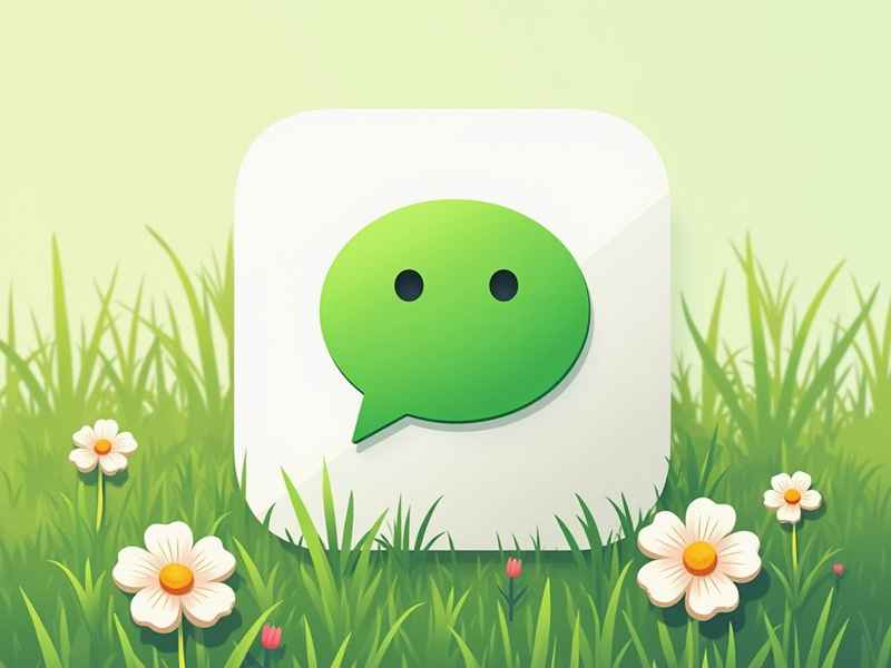 免费测试微信网名；免费测试微信网名的软件