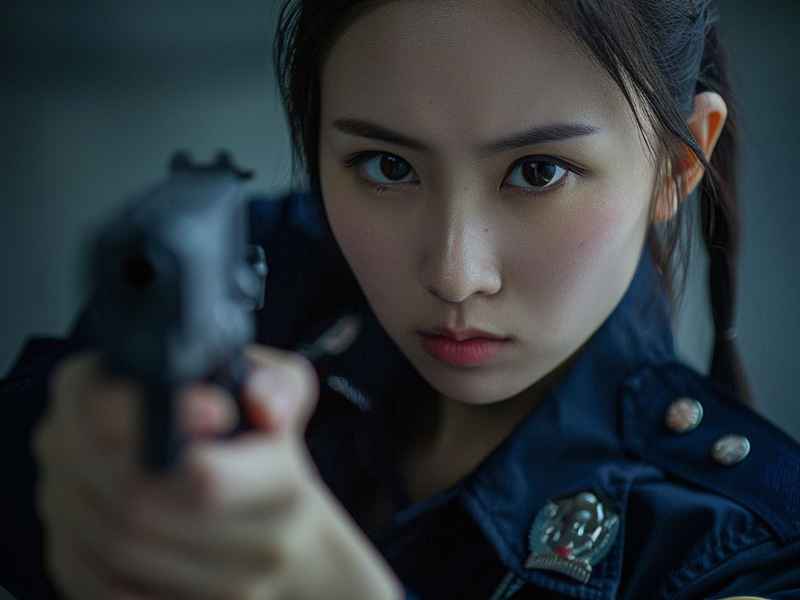 犯错的微信网名 - 犯错的微信网名怎么取 犯错的微信网名 - 犯错的微信网名怎么取