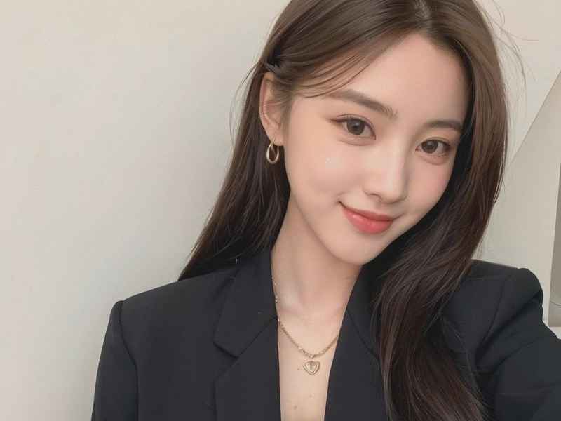 努力赚钱的微信昵称 努力赚钱的微信昵称女