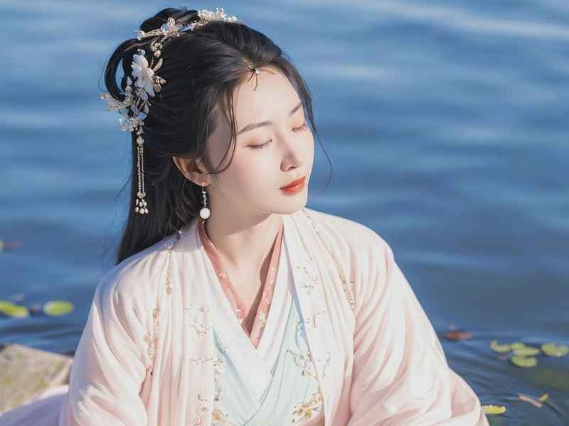 带燕字的四字微信网名（带燕字的四字微信网名女）