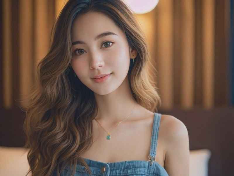 个性微名大全(个性微信名大全) 个性微名大全(个性微信名大全)