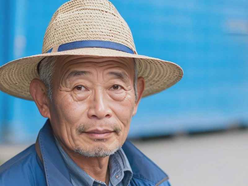 村书记最有影响力的网名,村书记最有影响力的网名是什么 村书记最有影响力的网名,村书记最有影响力的网名是什么