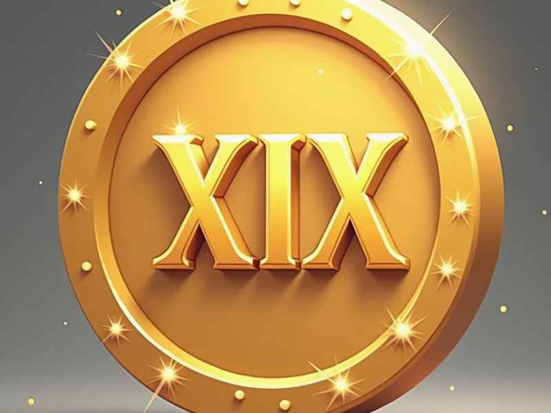 春节微信名字变金色 - 春节微信名字变金色了