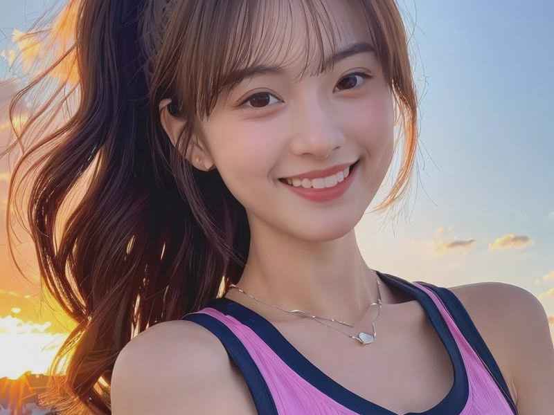 2020微信网名；2020微信网名女士有气质