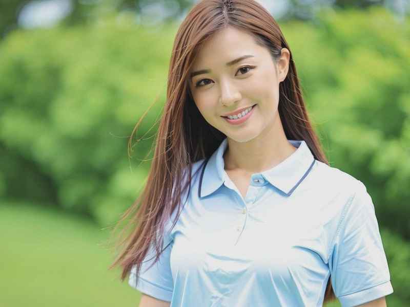 代女士网名（女士的网名有哪些）