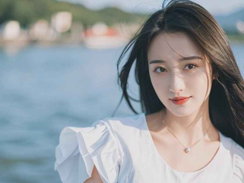 海丽微信网名怎么取,海丽微信网名怎么取好听 海丽微信网名怎么取,海丽微信网名怎么取好听