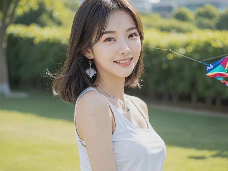 带尘风的网名,带尘风的网名女生 带尘风的网名,带尘风的网名女生