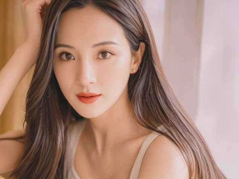 聪明女人高情商网名 聪明女人高情商网名图片