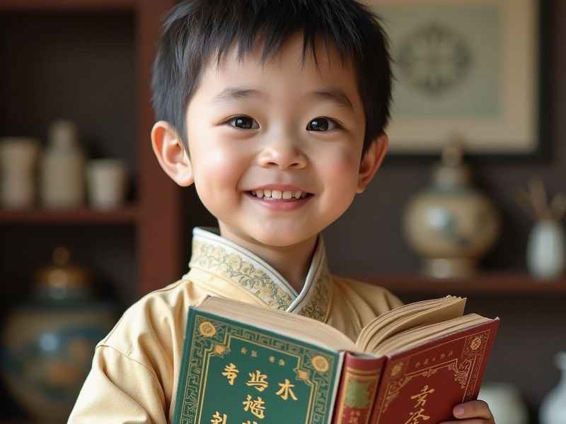 国学内涵及意义（国学的内涵价值及当代意义）