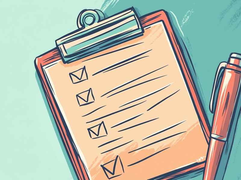 关于爱国卫生责任清单的内容；关于爱国卫生责任清单的内容有哪些