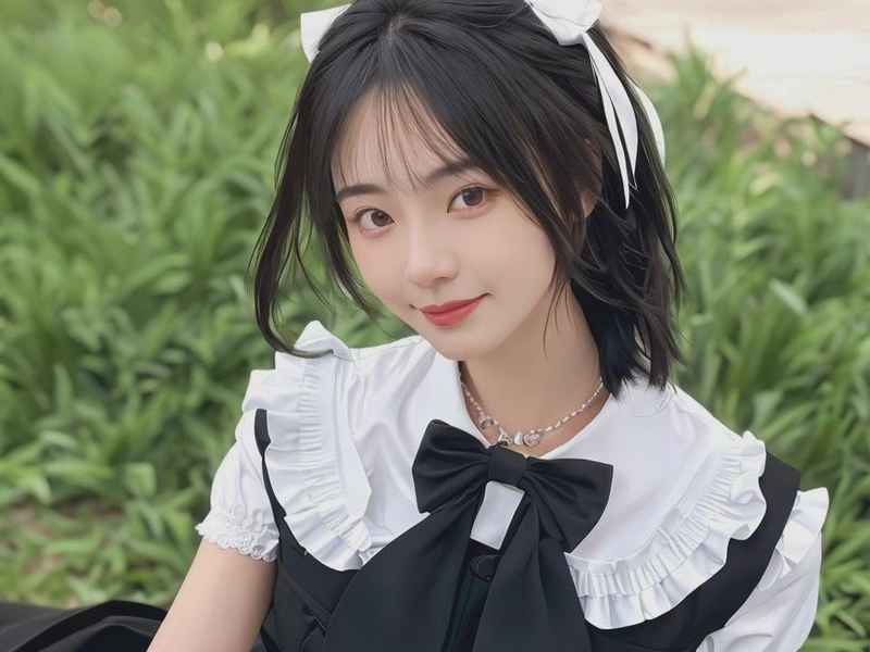 2021网名特殊符号 网名特殊符号漂亮的2021