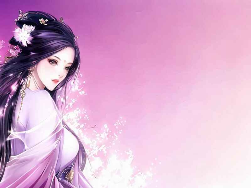 表示看破的网名 表示看破一切的古诗网名