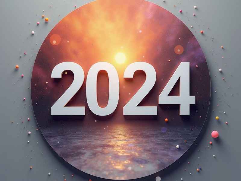带2021的微信昵称；带2021的微信网名